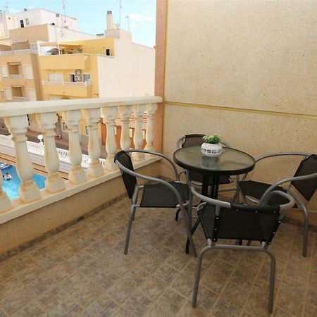 La Mata Apartment 5080 Ngoại thất bức ảnh