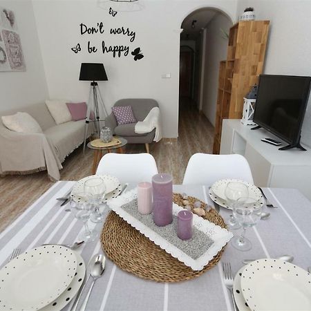 La Mata Apartment 5080 Ngoại thất bức ảnh