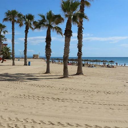 La Mata Apartment 5080 Ngoại thất bức ảnh