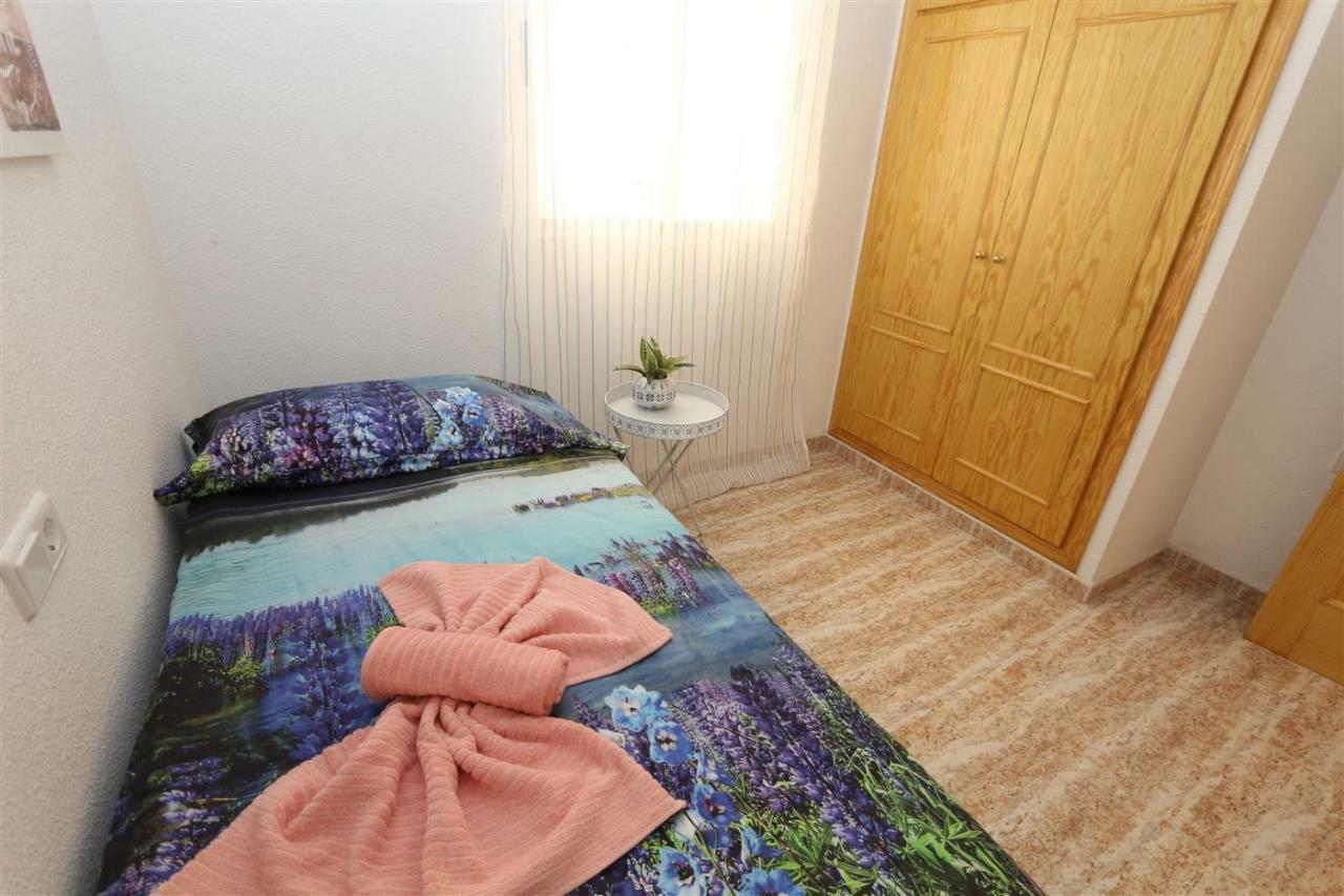 La Mata Apartment 5080 Ngoại thất bức ảnh