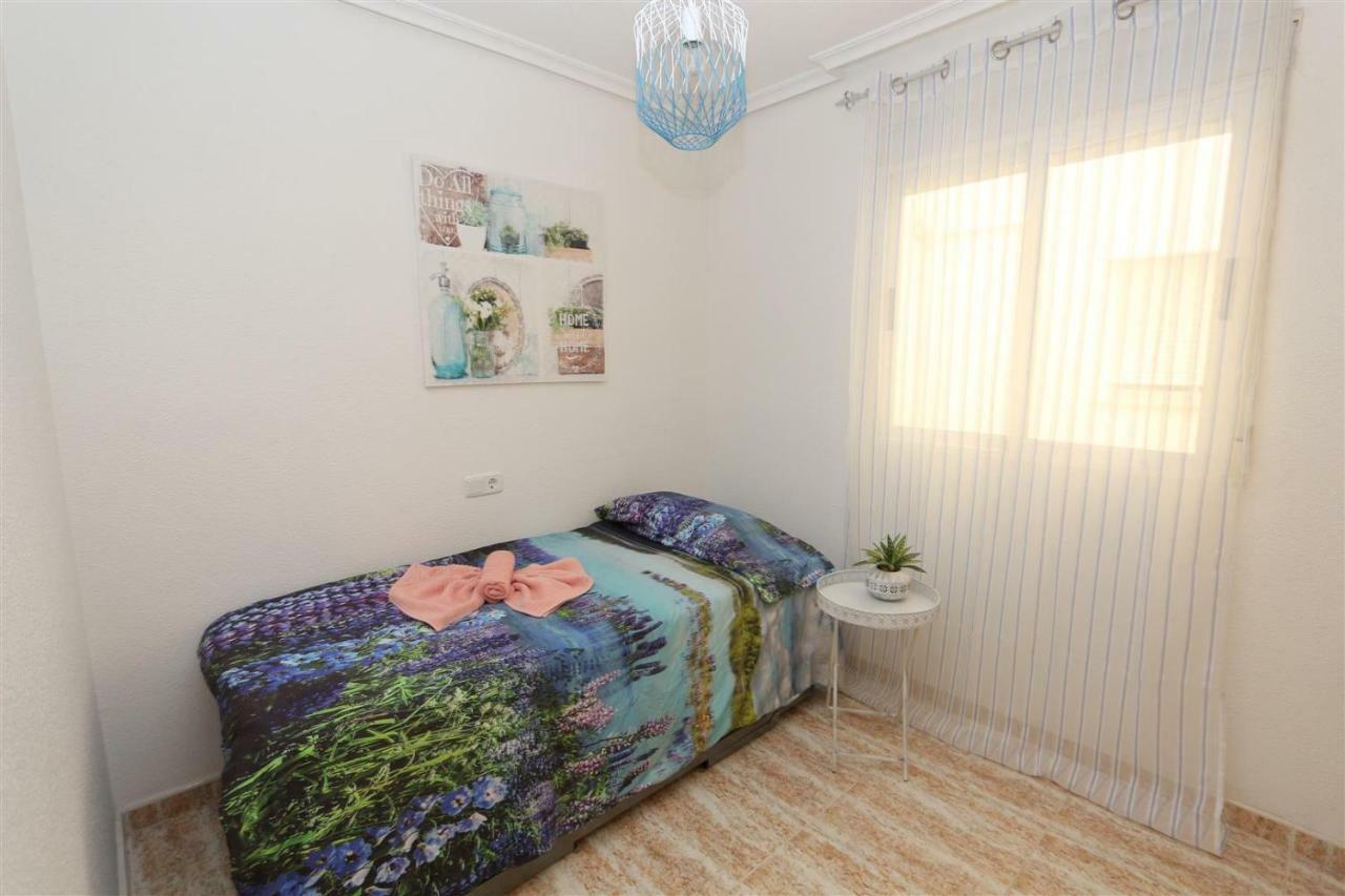 La Mata Apartment 5080 Ngoại thất bức ảnh