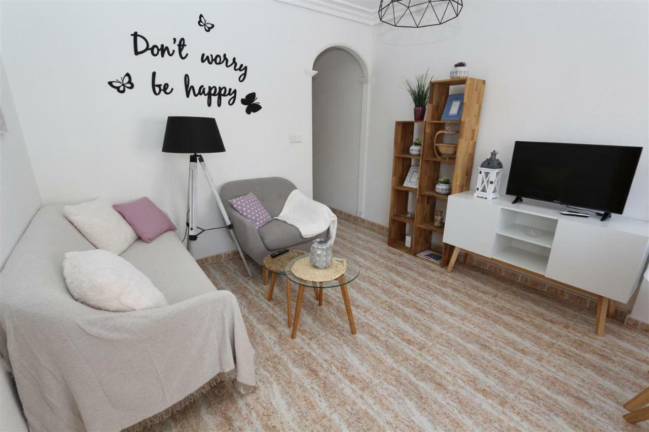 La Mata Apartment 5080 Ngoại thất bức ảnh
