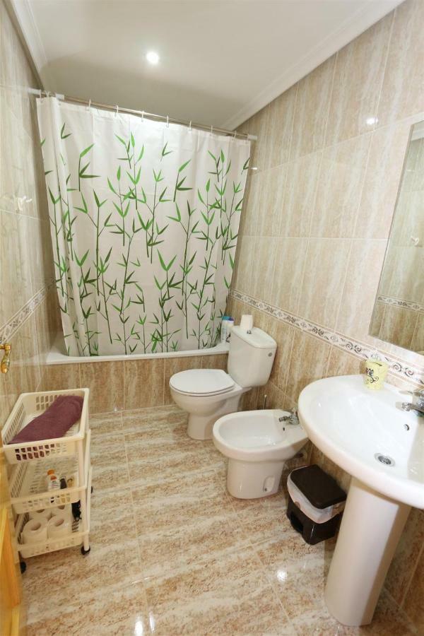 La Mata Apartment 5080 Ngoại thất bức ảnh