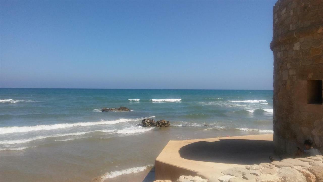 La Mata Apartment 5080 Ngoại thất bức ảnh