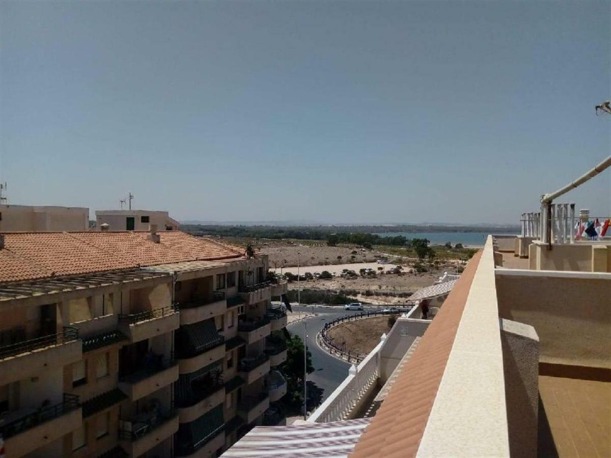 La Mata Apartment 5080 Ngoại thất bức ảnh